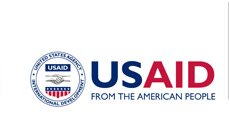 USAID