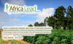 africa-lead-africa-leadership-training-and-capacity-building-program