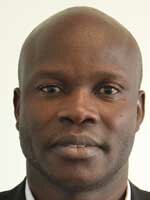 Edwin-Odhiambo,East-Africa-Program-Lead