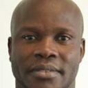 Edwin-Odhiambo,East-Africa-Program-Lead